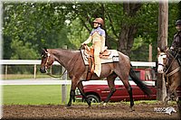 4H-Fun-Show-10_587.jpg