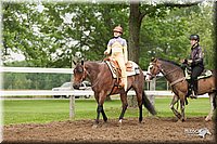 4H-Fun-Show-10_588.jpg