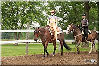 4H-Fun-Show-10_589.jpg