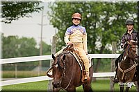 4H-Fun-Show-10_590.jpg