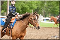 4H-Fun-Show-10_591.jpg