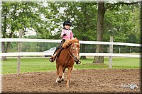 4H-Fun-Show-10_592.jpg