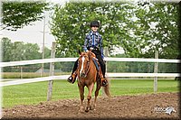 4H-Fun-Show-10_593.jpg