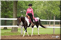 4H-Fun-Show-10_594.jpg