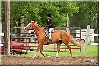 4H-Fun-Show-10_595.jpg