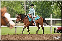 4H-Fun-Show-10_597.jpg