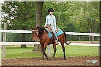 4H-Fun-Show-10_598.jpg