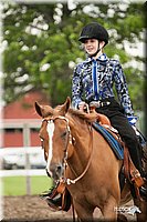 4H-Fun-Show-10_599.jpg