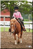 4H-Fun-Show-10_600.jpg