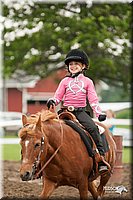 4H-Fun-Show-10_601.jpg