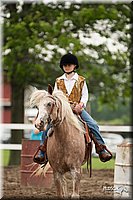 4H-Fun-Show-10_602.jpg