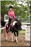 4H-Fun-Show-10_603.jpg