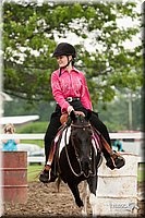 4H-Fun-Show-10_604.jpg