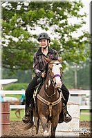 4H-Fun-Show-10_605.jpg