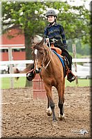 4H-Fun-Show-10_606.jpg