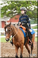 4H-Fun-Show-10_607.jpg