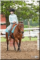 4H-Fun-Show-10_608.jpg