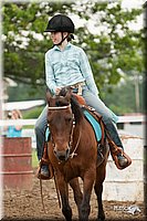 4H-Fun-Show-10_609.jpg