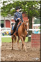 4H-Fun-Show-10_610.jpg