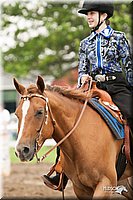 4H-Fun-Show-10_611.jpg