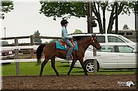 4H-Fun-Show-10_614.jpg