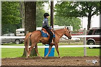 4H-Fun-Show-10_615.jpg