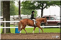 4H-Fun-Show-10_616.jpg