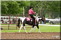 4H-Fun-Show-10_617.jpg