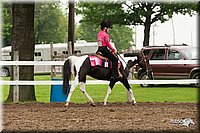 4H-Fun-Show-10_618.jpg