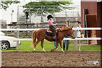 4H-Fun-Show-10_619.jpg