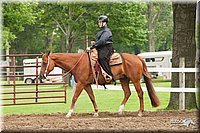 4H-Fun-Show-10_677.jpg