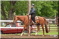 4H-Fun-Show-10_679.jpg