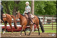 4H-Fun-Show-10_680.jpg