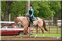 4H-Fun-Show-10_683.jpg