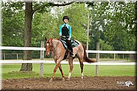 4H-Fun-Show-10_686.jpg