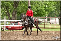 4H-Fun-Show-10_687.jpg