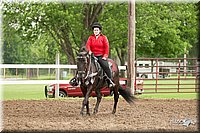 4H-Fun-Show-10_688.jpg