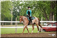 4H-Fun-Show-10_689.jpg