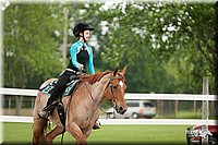 4H-Fun-Show-10_690.jpg