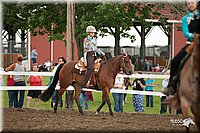 4H-Fun-Show-10_691.jpg