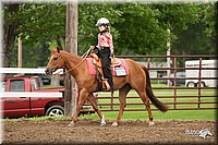 4H-Fun-Show-10_695.jpg