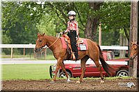 4H-Fun-Show-10_696.jpg