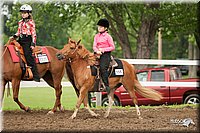 4H-Fun-Show-10_697.jpg