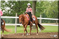 4H-Fun-Show-10_698.jpg