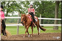 4H-Fun-Show-10_699.jpg