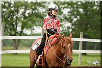 4H-Fun-Show-10_701.jpg