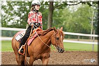 4H-Fun-Show-10_702.jpg