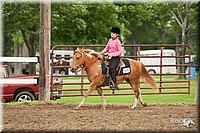 4H-Fun-Show-10_703.jpg