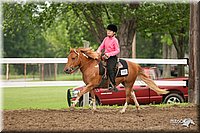 4H-Fun-Show-10_704.jpg