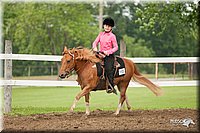 4H-Fun-Show-10_706-2.jpg